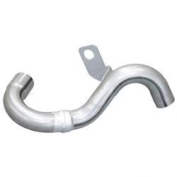 Picture of Exhaust Pipe