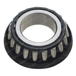 Picture of Bearing - Taper Cone