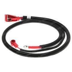 Picture of Battery Cable