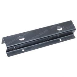 Picture of Bracket - Radiator