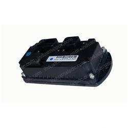 Picture of Controller - Valve