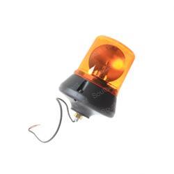 PARTSLIFT AA1049256 BEACON - ROTATING FLASHING