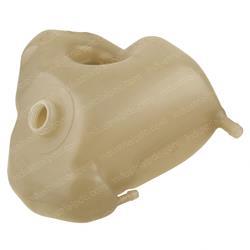 Picture of Reservoir