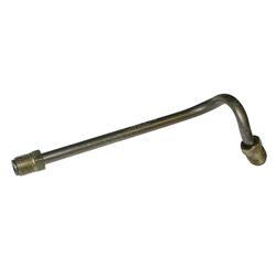 Picture of Tube-Brake Lh