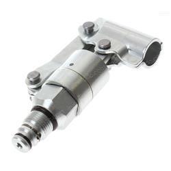 Picture of Valve - Hand Pump