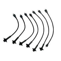 Picture of Wire Kit - Ignition