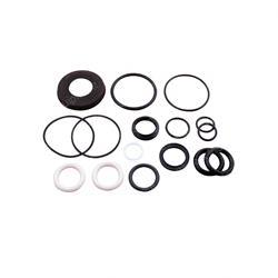  800049705 SEAL KIT - TILT CYLINDER