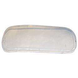 Picture of Cap - Roof