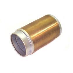Z-9-13240-078-0