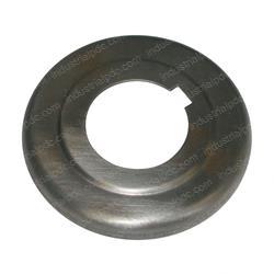 Picture of Thrower - Oil