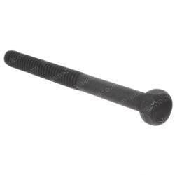 Picture of Screw-Cap