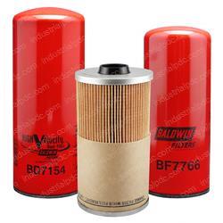 Picture of Filter Kit