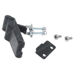 Picture of Draw Latch Kit