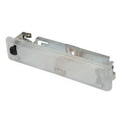 MANITOU 746491 DOME LIGHT