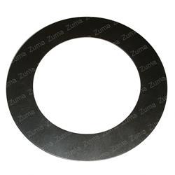 90560-65005
