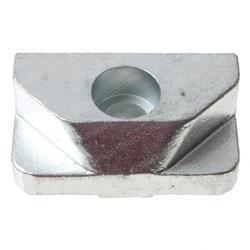 Picture of Fork Lock