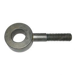 Picture of Rod End