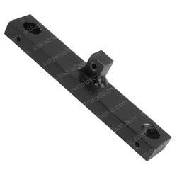 Picture of Link Assembly