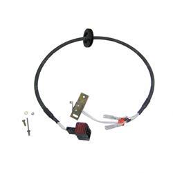 Picture of Switch - W/O Heating