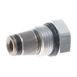 Picture of Screen - Cartridge