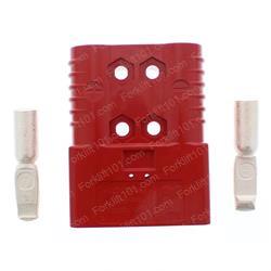 insbe-160rd35 SBE 160 RED 35MM