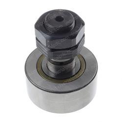 Picture of Roller