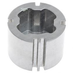 Picture of Adapter