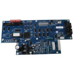 Picture of Board Cpu Tmz50