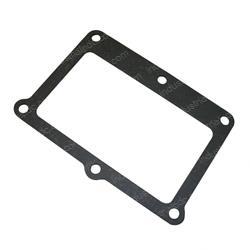 Picture of Gasket - Valve Body