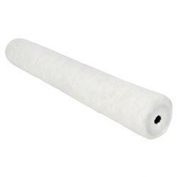 Picture of Sock - Lube Orlon