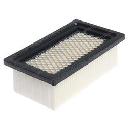 Picture of Cabin - Air - Element