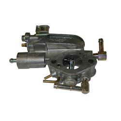26300-96009