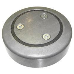 Picture of Bearing