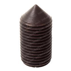 Picture of Screw Set