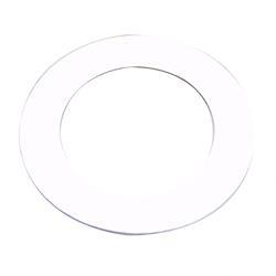 Picture of Shim - 36mm X 55mm X .15mm