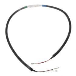 Picture of Harn-Guard