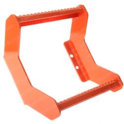Picture of Weld Ladder (ce)
