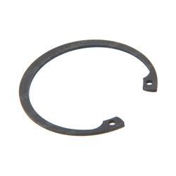 Picture of Retaining Ring