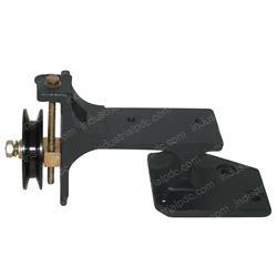 Picture of Pulley - Idle