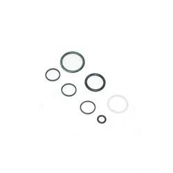 Picture of Seal Kit