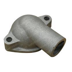 Picture of Outlet - Water