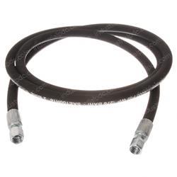 Picture of Hose - High Pressure