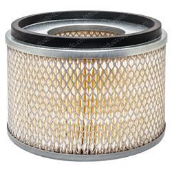 Picture of Filter - Air