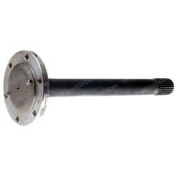 Picture of Axle Shaft R.h.