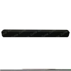KM3EB-55-33220