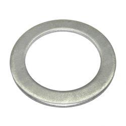 Picture of Washer