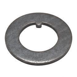 Picture of Washer Tabbed