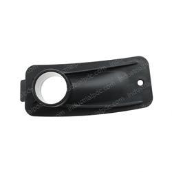 Picture of Cover Trap Water Sqge
