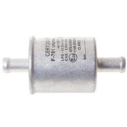 Picture of Lpg Filter 16mm