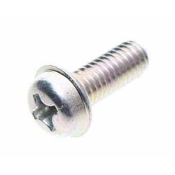 Picture of Screw Set